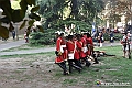 VBS_5134 - 316° Anniversario dell'Assedio di Torino del 1706